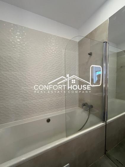 Vila P+2, arhitectura moderna,  8 camere, PIPERA -Scoala Americana - 39