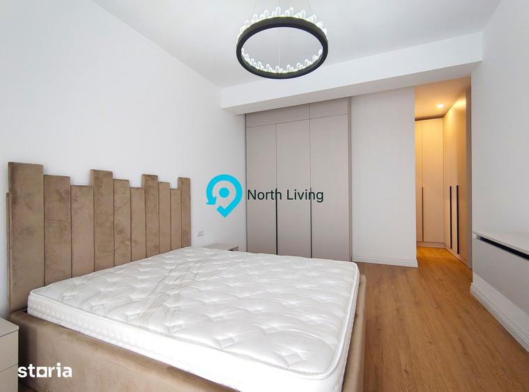 Casă cu 4 camere cu Teren 375 Mp în Dascălu