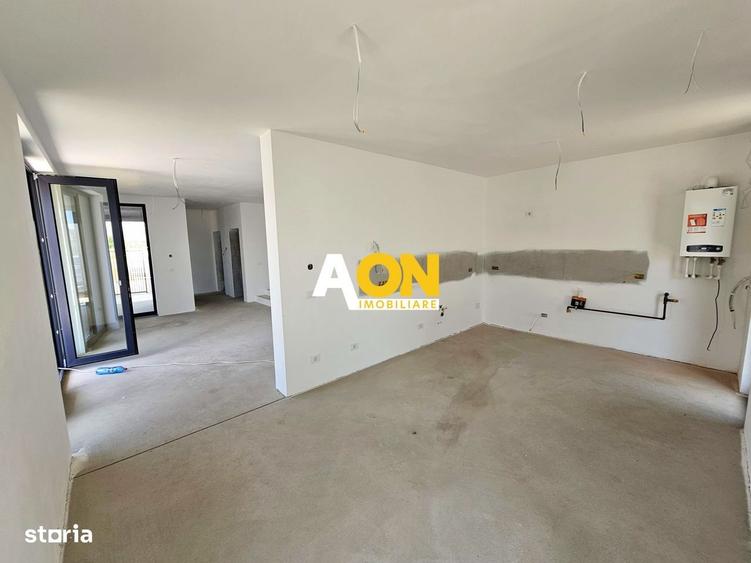 Casă cu 4 camere în Pâclișa