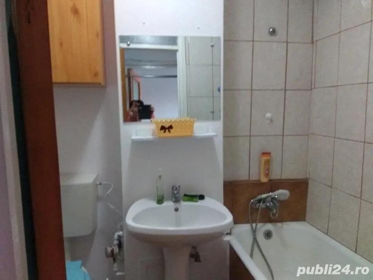 Inchiriez garsoniera Lujerului - 4