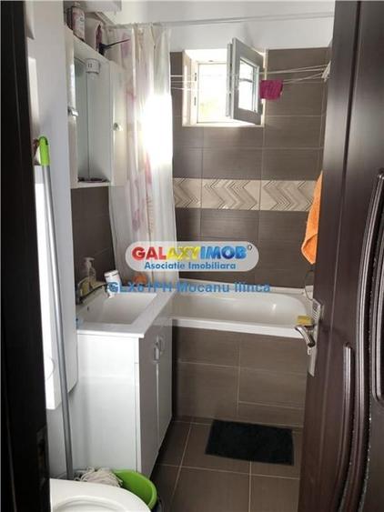 Vanzare apartament 2 camere, Ploiesti, zona Sud - 5