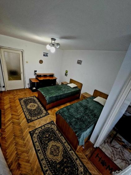 Garsoniera Zona Favorit - 1