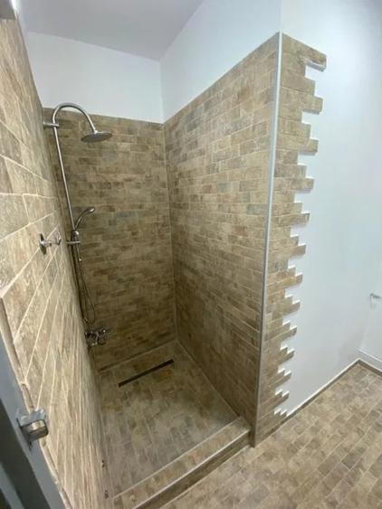 Apartament 2 camere de închiriat / Parterul unei vile / Destinat firmelor - 6
