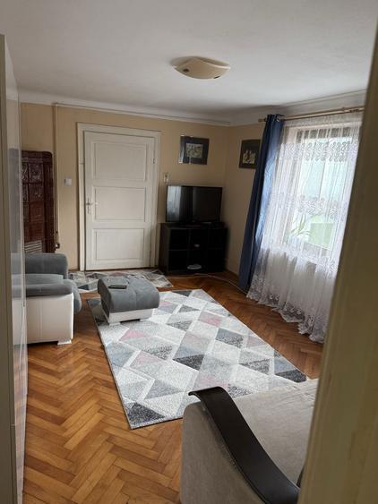 Apartament la casa cu taxele incluse - 5