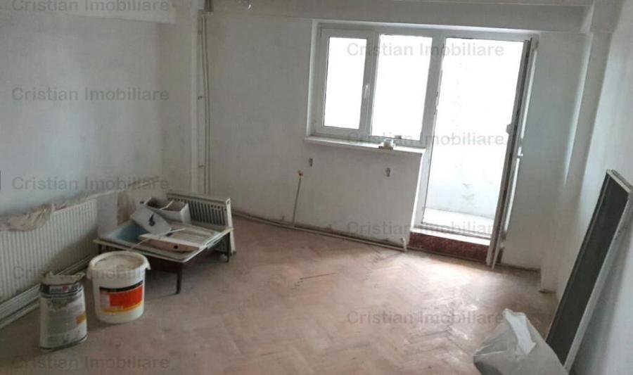 DUPLEX 124MP Ap4 cam Republicii conf 1 deco - 14