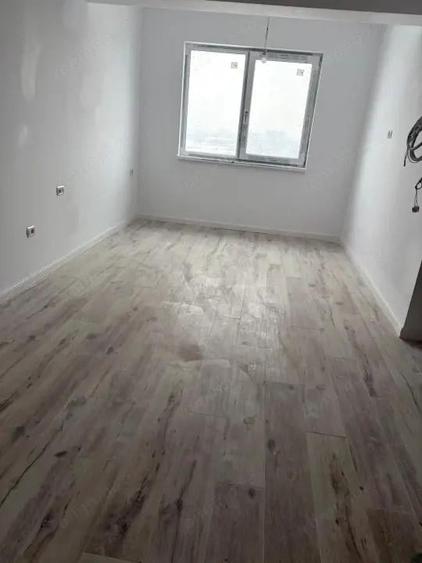 Apartament 3 camere, 90 mp, Mall Promenada - 7