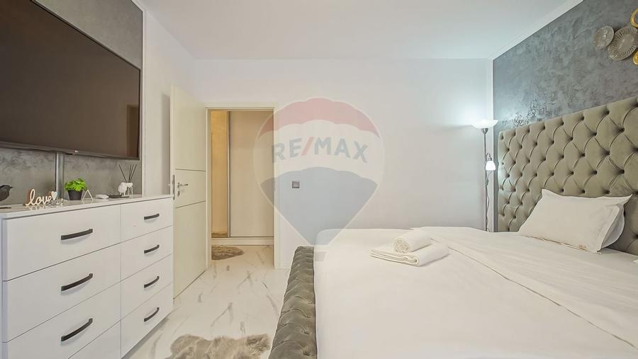 Comision 0|Liniște, lumină, lux – apartamentul care le are pe toate - 22