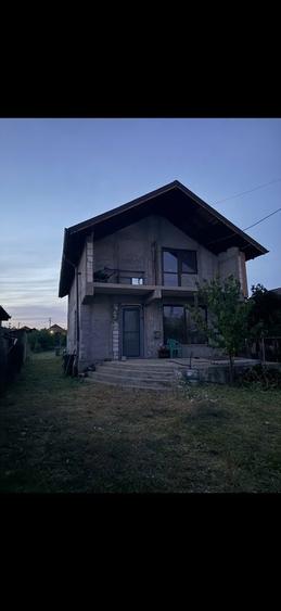 Casa de vanzare - 2