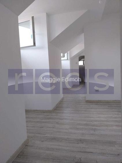 VANZARE 2 CAMERE | MANSARDA | 40 MP | NOU RENOVAT | LOC PARCARE | VANZARE 2 CAMERE | MANSARDA | 40 MP | NOU RENOVAT | LOC PARCARE |