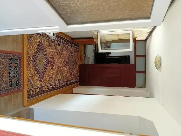 Vand casa, Sat Peri, Comuna Husnicioara, Jud. Mehedin?i - 7