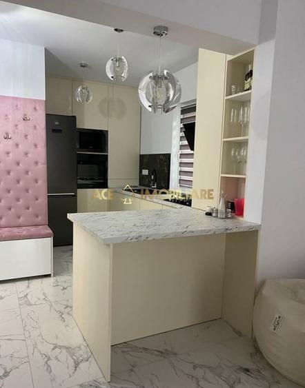 2 Camere de vanzare | Titan | parcare inclusa | proximitate metrou - 5