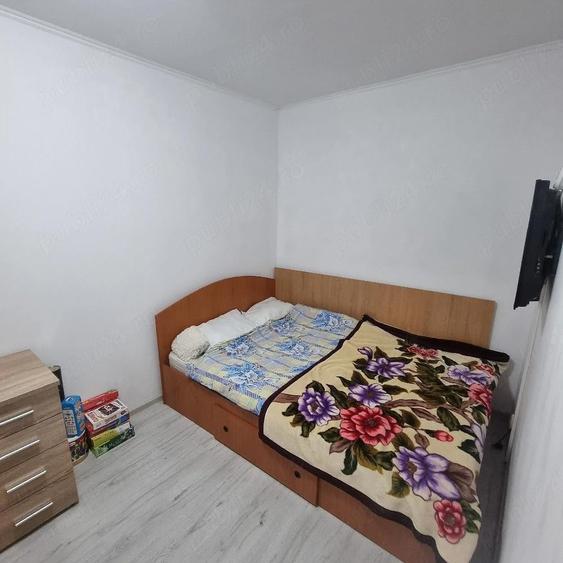 inchiriere apartament 2 camere Tomis Nord - 4