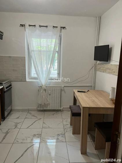 2 camere de inchiriat Aviatiei metrou 2 camere de inchiriat Aviatiei metrou