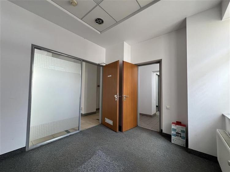 Spatiu comercial (Gheorgheni, str. Miron Cristea nr. 6) - 13