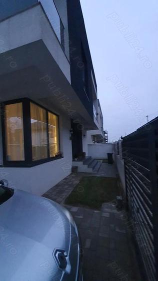 Casa de vanzare Dobroe?ti - 5