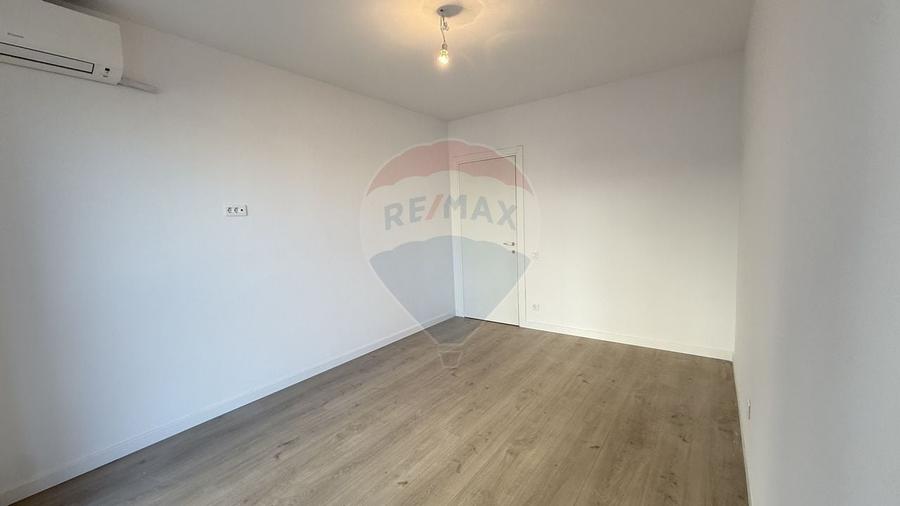 Apartament 2 camere tip studio NOU- Theodor Pallady | Estoria City - 8