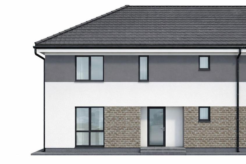 Duplex 4 CAM, SU 120 MP, TEREN 500 MP in TAUTI - 3