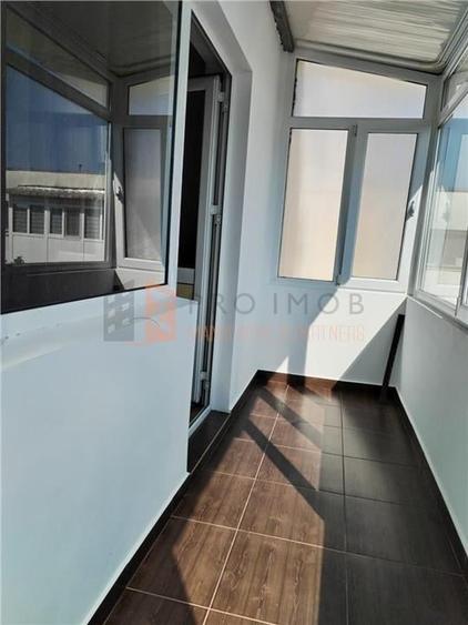 Apartament 2 camere confort 1 semidecomandat zona Dorobanti 1 - 10