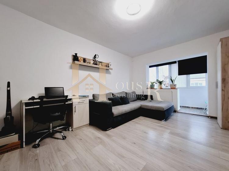 APROAPE DE ISHO. DECOMANDAT CU 2 BALCOANE. - 2