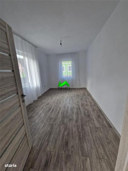 Casa de vanzare Cristian Sibiu - 12