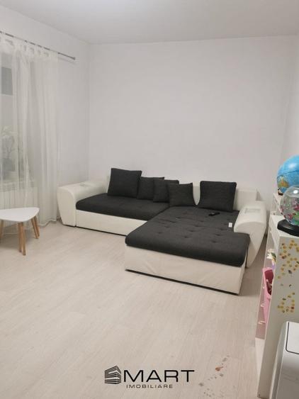 Casa de vanzare 6 camere, centrul Brasovului - 3