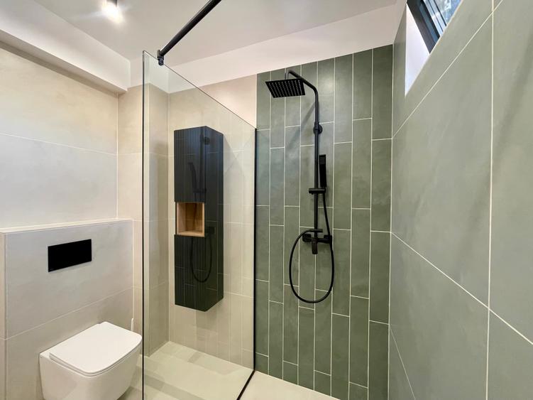 Vanzare Vila 250 mp 6 camere 4 bai, sauna, finisaje premium | Iancu Nicolae - 20