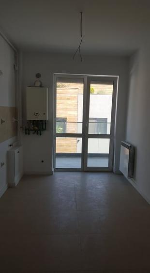 Apartament 2 camere decomandat cu terasa 10 mp | Pipera – Porsche Romania - 8