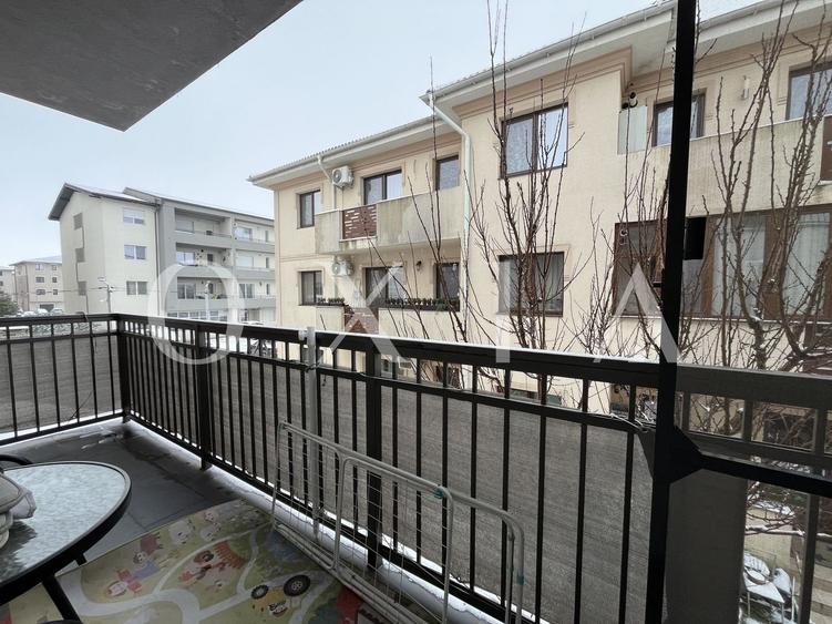 SX673 Giroc - Penny - Decomandat - 13