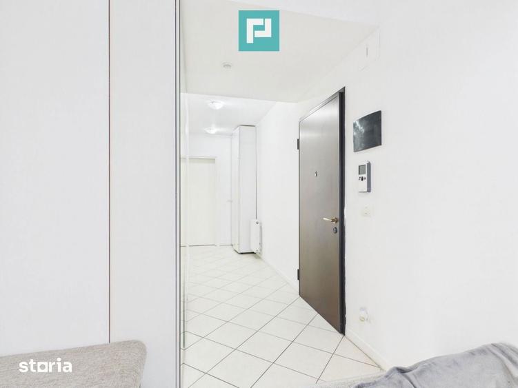 Apartament The Ring - 7
