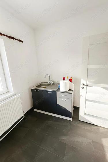 Spa?iu industrial complet utilat, Dragane?ti, Bihor - 10