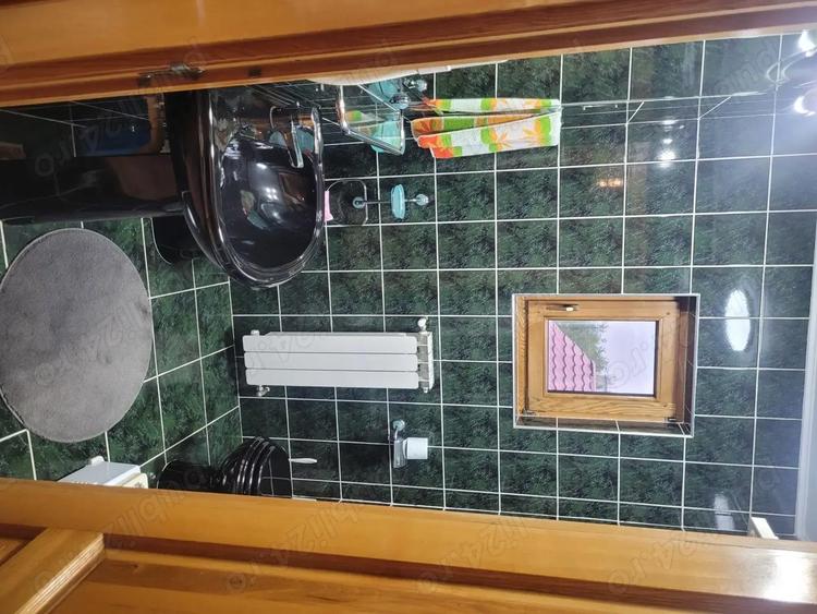 Vila de vanzare in Targu Ocna - 15