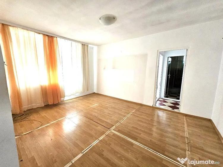 Inchiriem - apartament 2 camere ULTRACENTRAL - 9