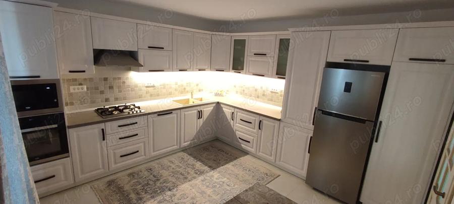 Casa de inchiriat, Fermelor, Piatra Neam? - 8