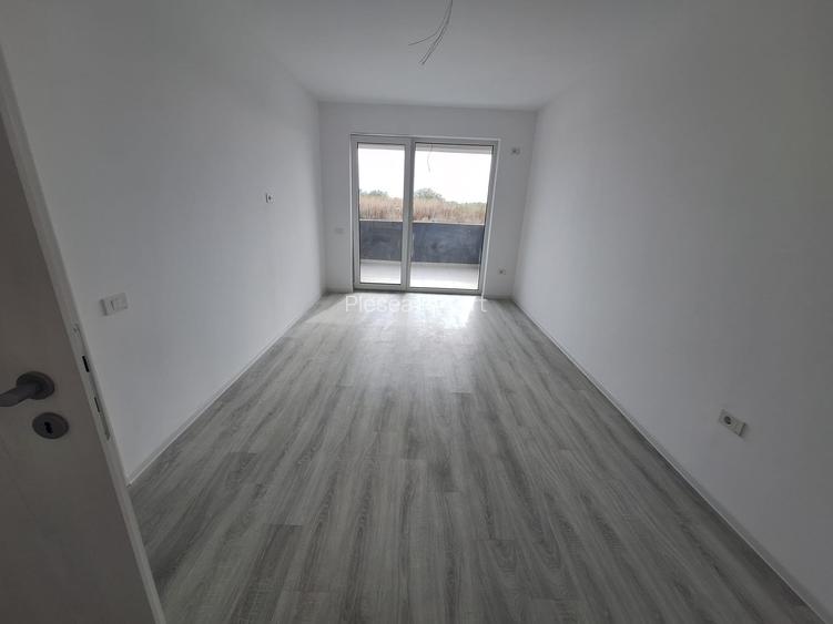 Metrou Berceni/Leonida - 2 camere decomandat dublu acces metrou 15min