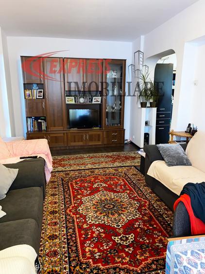 Dristor, Ramnicu Valcea, Reabilitat, OFERTA - 1