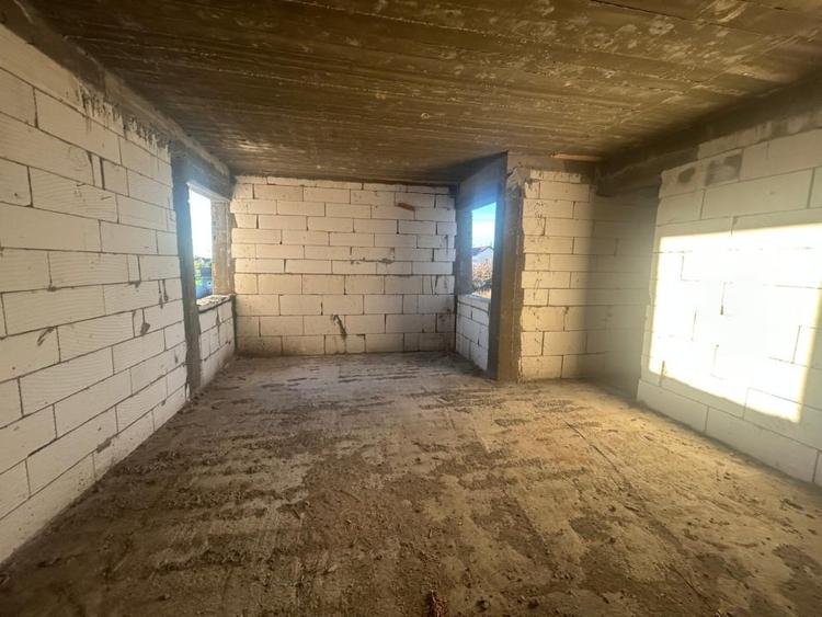 Casa P+1, 450 MP teren, 170 MP utili, Preajba - 4