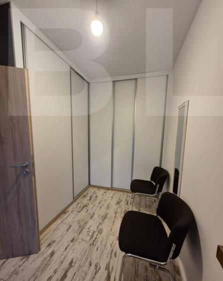 Duplex nou de inchiriat Santuhalm | 4 minute de Deva - 2