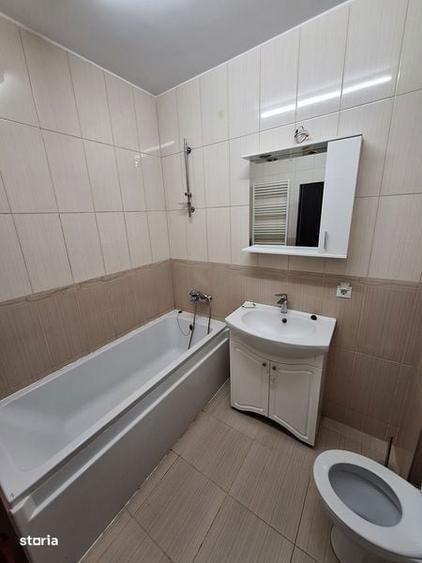 Apartament de inchiriat - 5