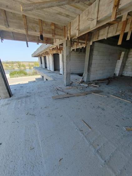 DUPLEX | NAVODARI | TVA INCLUS - 2