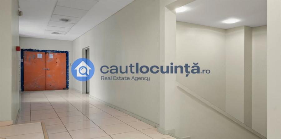 Spatiu comercial | Pantelimon | Mezanin | Parter | Subsol | 4.623mp - 8