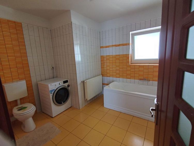 Duplex de inchiriat - 8