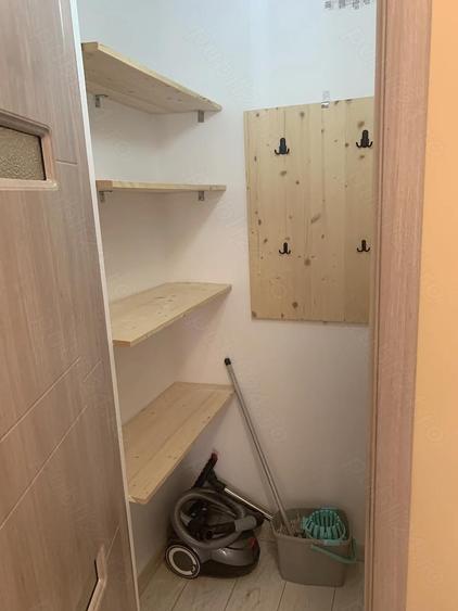 Vand apartament cu 3 camere Mazepa 1 - 3