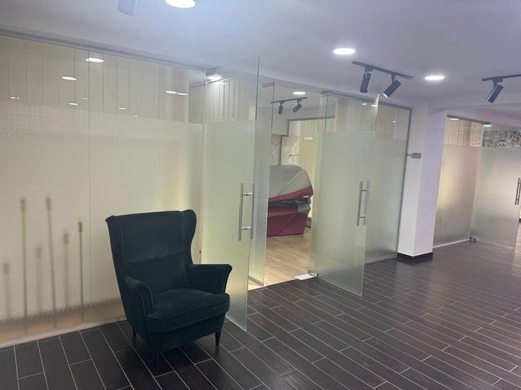 Spatiu business central popesti-leordeni - 8