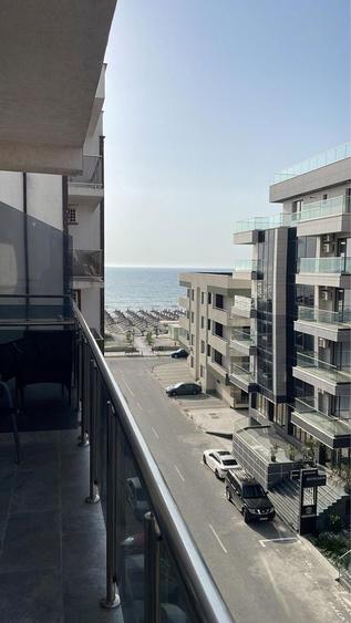 Apartament 2 cam - 1