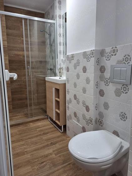 Apartament de inchiriat - 2