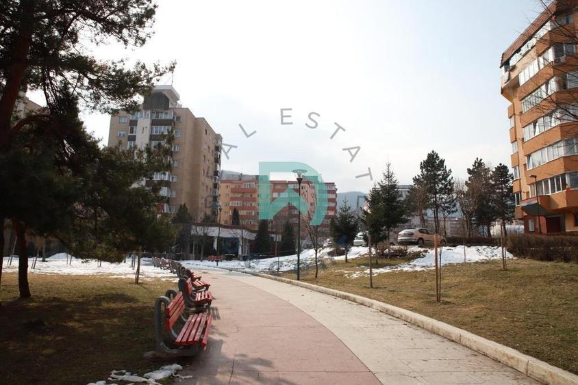 Apartament 3 camere, Racadau - 18