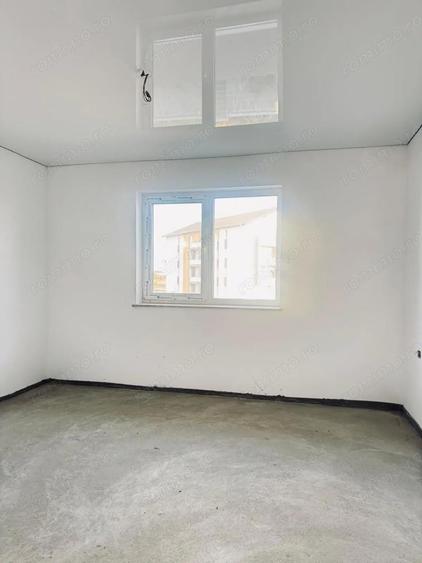 MT234 Duplex, 4 camere, Calea Urseni,la 150m de asfalt - 9