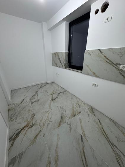 2 Camere 83mp Zona Far/Gara Bloc Nou - 8