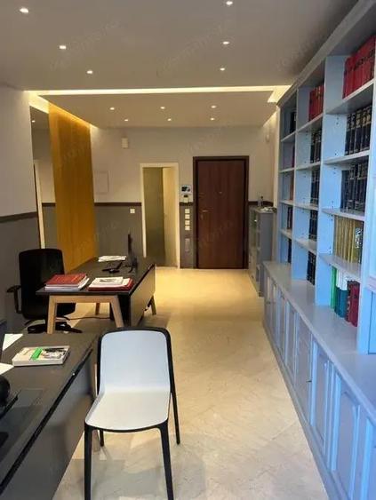 Birou de inchiriat in zona Mihai Bravu - 5