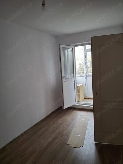 Vand apartament 3 camere confort 2 nedecomandat - 2